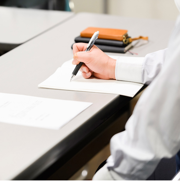 マンション再生方針の検討