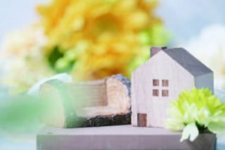 秋のリフォームキャンペーン