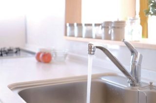 住まいのメンテナンス「キッチン編（調理台・流し台）」