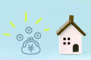 2019年10月、いよいよ消費税10％へ