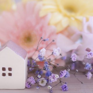 ✿春のエコリフォームフェア✿