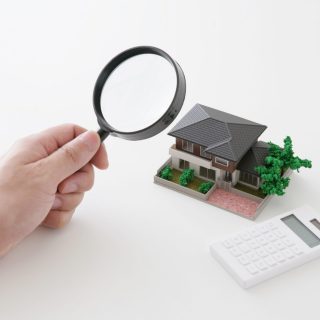 住まいの『長期無料点検』実施中！！