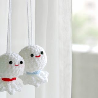 ベランダ屋根で梅雨のお悩み解消！！