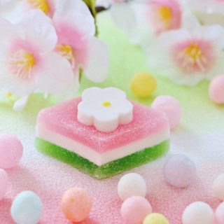 Nexta通信2020年2月号　発行のお知らせ