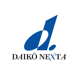 【お知らせ】関係お取引先様へ