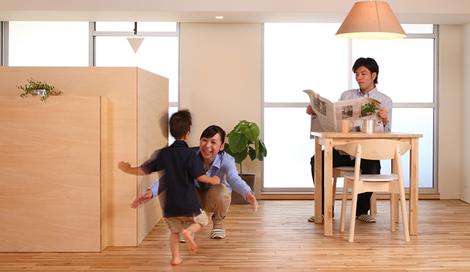 安心のアフターサポート