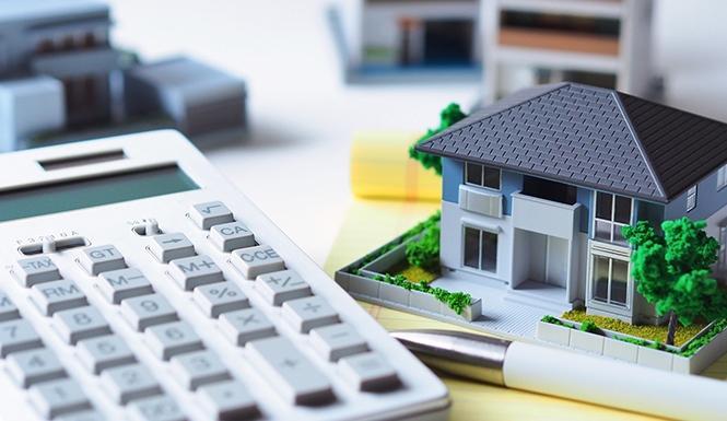 リフォームローン