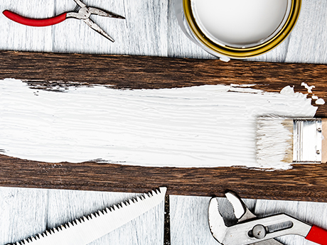 その他リフォーム工事