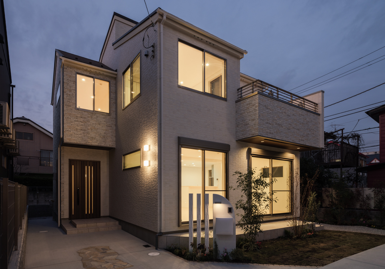 Collection No.017の画像