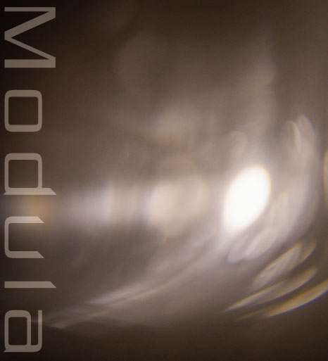 【杉並エリア 土地戸建特集】のイメージ画像