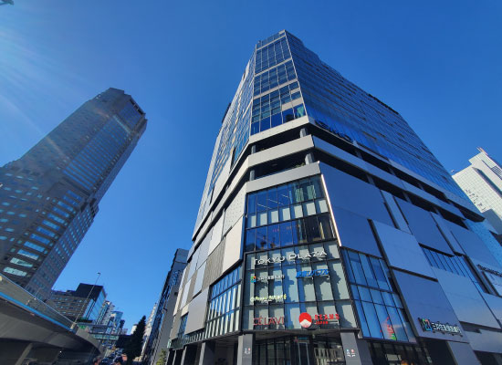 渋谷｜渋谷フクラス