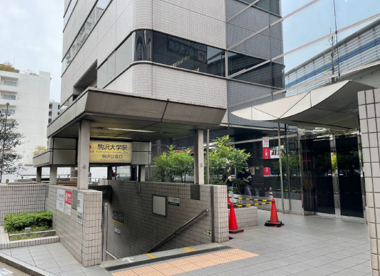 東急沿線特集｜駒沢エリア 駒沢大学駅