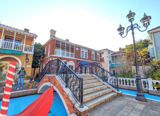 東急沿線特集|自由が丘エリア ラヴィータ自由が丘