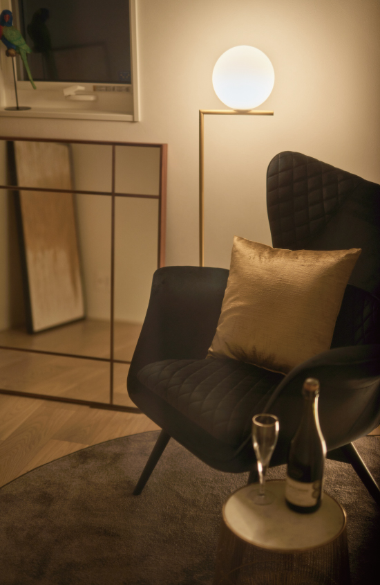 ひとり暮らし特集｜一人の時間を愉しむ+αの空間