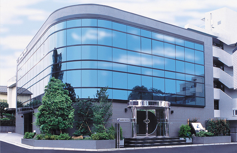 循環型社会実現の画像1