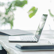 会社情報サムネ画像