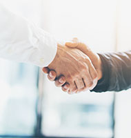 社会貢献活動サムネ画像