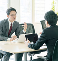 BCP対策サムネ画像