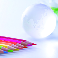 SDGsへの取り組みサムネ画像